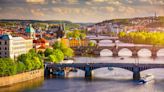 7 Safest Places To Retire in Europe