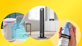 What Are PEOPLE Readers Buying Right Now? 8 Amazon Products That Are Perfect for the Warm Weather Ahead