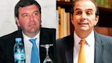 Javier Milei envió al Senado los pliegos de Ariel Lijo y Manuel José García Mansilla para ocupar cargos en la Corte Suprema