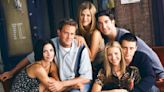 'Friends' mourn Matthew Perry: Jennifer Aniston, Lisa Kudrow, David Schwimmer, Matt LeBlanc, Courtney Cox pay tribute