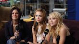Mary-Kate and Ashley Olsen Once Rescued Rachel Bilson From a Mob of "TRL" Fans