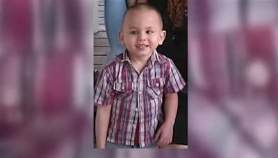 Wrongful death trial continues in horrific case of 5-year-old Cleveland boy beaten, buried in backyard