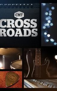 Crossroads