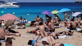 Anti-tourist sentiment 'dangerous' as Ibiza locals protest overcrowding
