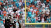 Five matchups to monitor during the Dolphins’ joint practices with the Falcons