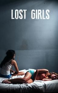 Lost Girls