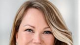 Amanda Rasmussen returns to DHL GF as global head of OMS - The Loadstar