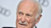 Dabney Coleman, ‘9 to 5’ Actor, Dead at 92