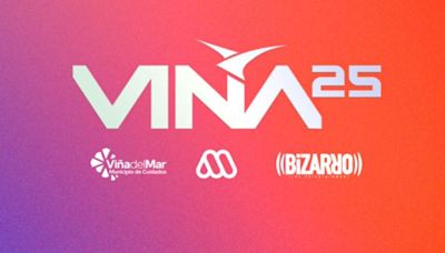 Conoce las bases de la competencia folclórica del Festival de Viña 2025