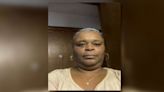 Mattie’s Call issued for 54-year-old woman with schizophrenia out of Clayton County