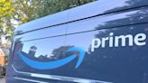 Amazon rolls out grocery delivery for Prime members, SNAP recipients