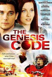 The Genesis Code