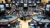 Financiers plan to launch a Texas-based stock exchange