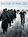 Winter in Wartime (film)