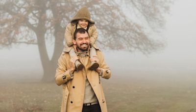 Frío: cómo evitar que el invierno afecte el estado de ánimo