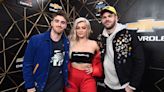 Bebe Rexha Joins The Chainsmokers & Kygo as ‘Sports Illustrated’ Super Bowl Party Headliners