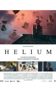 Helium