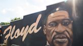 4 years after George Floyd's death, has corporate America kept promises to Black America?