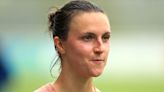 Lotte Wubben-Moy excited about England’s potential ahead of World Cup
