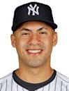 Gleyber Torres