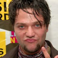 Bam Margera