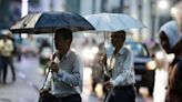 Punjab, Haryana to witness heavy to very heavy rain: IMD issues orange alert for several areas