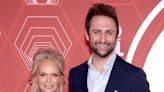 Kristin Chenoweth Marries Josh Bryant in Texas Wedding Ceremony