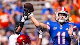 Ex-Florida QB provides insight into now-dropped felony charges