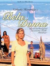 Bela Donna - Tradimento fatale