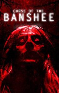 Curse of the Banshee