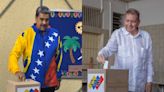 Eleições na Venezuela: compare os planos de governo de Nicolás Maduro e Edmundo González Urrutia