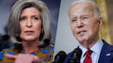 35 GOP senators urge Biden not to accept Palestinian refugees, citing 'security risk'