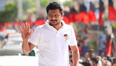 Tamil Nadu CM MK Stalin's Son Udhayanidhi Appointed As Deputy CM, Oath Ceremony Scheduled For Sunday; Senthilbalaji...