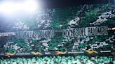 Goldman Sachs Brokers Spanish Football Club Betis’s Refinancing