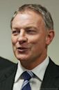 Phil Goff