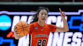 From Princeton to Storrs, why Kaitlyn Chen was perfect fit for UConn women’s basketball