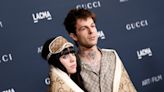 Who is Jesse Rutherford? Billie Eilish splits with 31-year-old boyfriend after less than a year