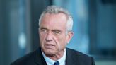 Watch: RFK Jr. Claims Covid ‘Ethnically Targeted’ — Says Jewish and Chinese People Most Immune