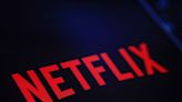 Netflix: Every movie and TV series being removed from streaming service tomorrow