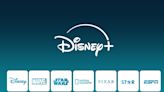 Disney Plus y Star+ se fusionan: Así puedes seguir viendo el futbol con tu suscripción