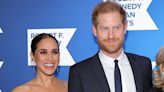 Prince Harry & Meghan Made This Shocking Decision For Lilibet’s 3rd Birthday