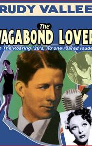 The Vagabond Lover