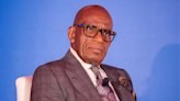 Why Al Roker Is Once Again Missing From 'Today'