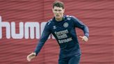 Christensen valoraría salir si el Barça se lo pide