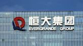 Hong Kong's audit watchdog to investigate PwC audit role in Evergrande