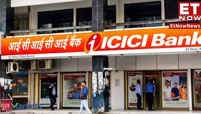 ICICI Bank raises Rs 3,000 crore through 10-year infra bonds