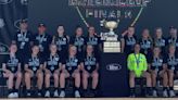 Legend Soccer Club 2005 takes U-17 runner-up in National Cup