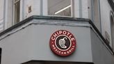 Chipotle CFO said diners will keep burritos in their budget, as US GDP growth slows