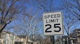 Measure expanding localities’ speed-limiting authority takes effect July 1