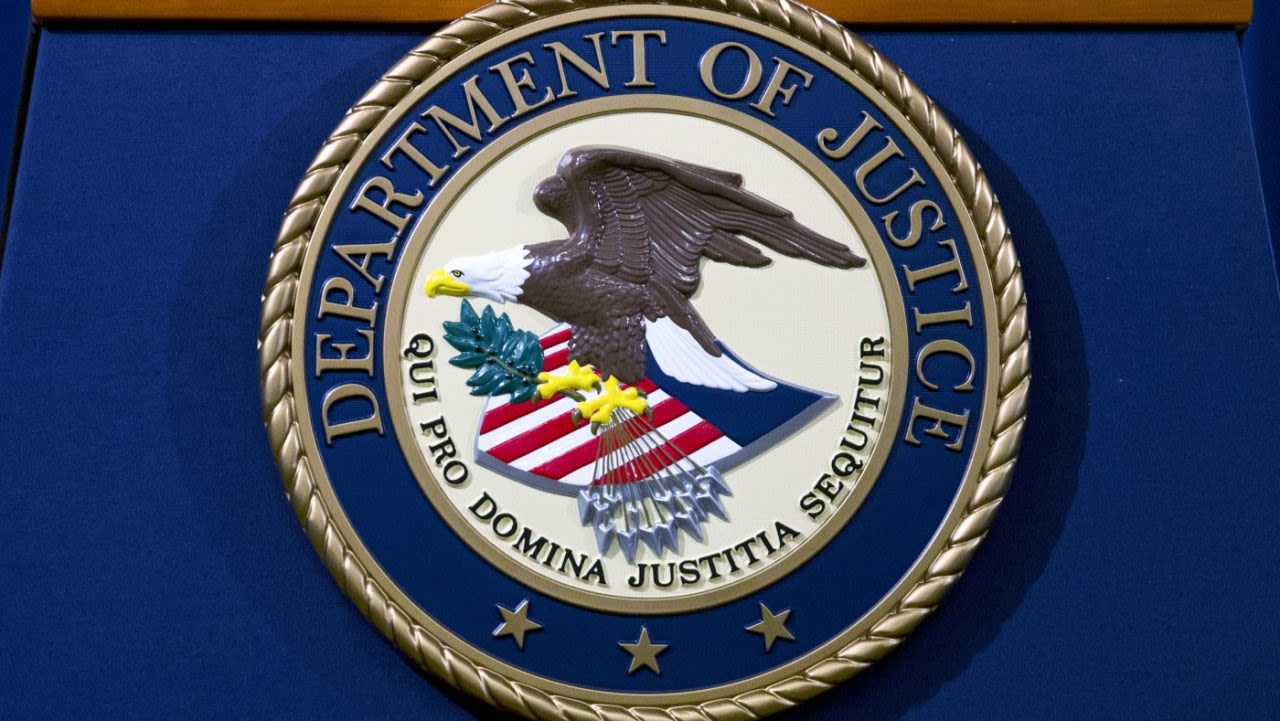 After ‘whites only’ job posting, tech staffing firm settles with DOJ